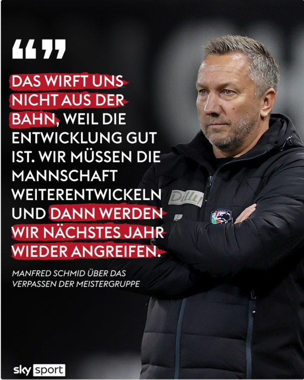 Bildschirmfoto 2024-03-04 um 07.31.57.png