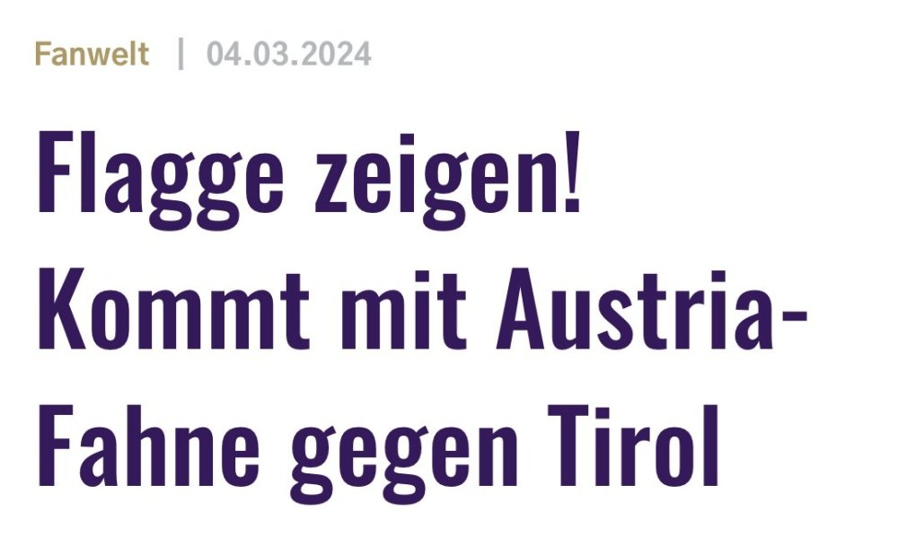 Bildschirmfoto 2024-03-04 um 15.15.00.jpg
