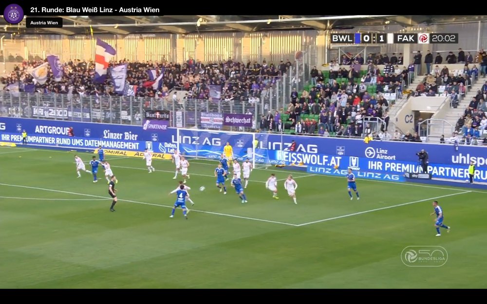 Bildschirmfoto 2024-03-05 um 15.18.56.jpg