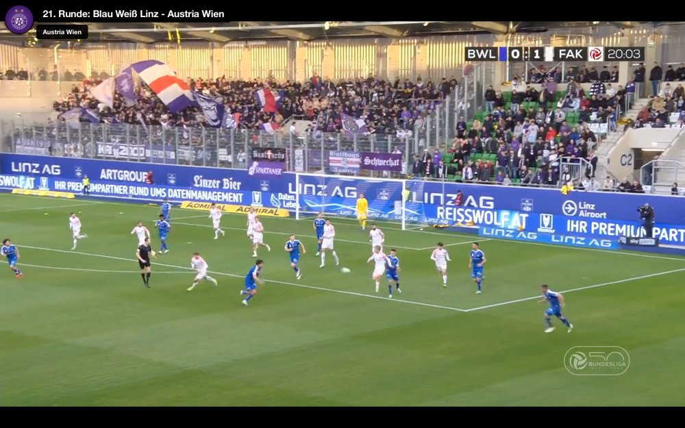 Bildschirmfoto 2024-03-05 um 15.19.05.jpg