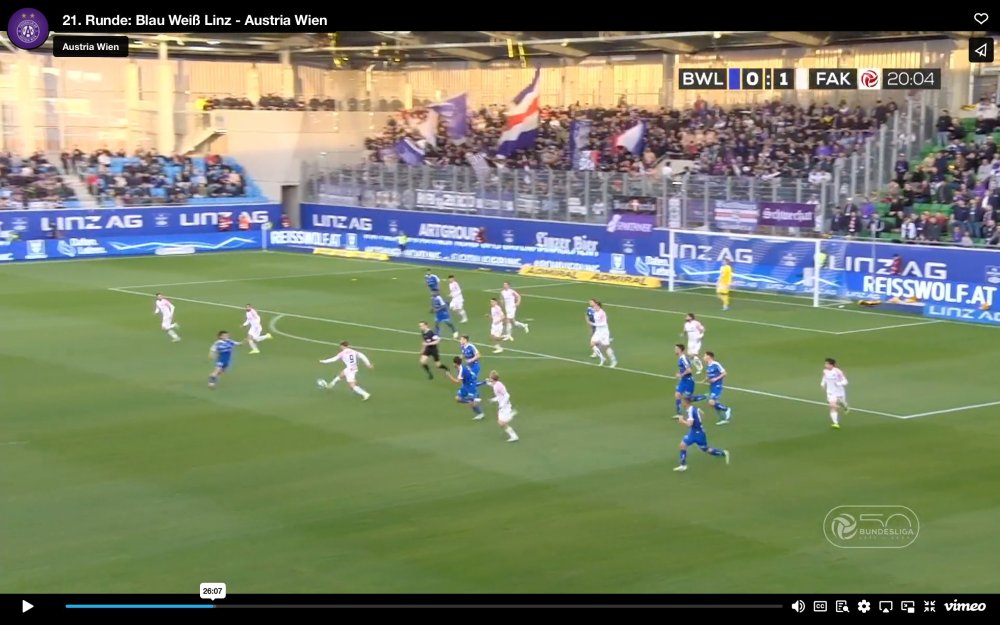 Bildschirmfoto 2024-03-05 um 15.19.13.jpg