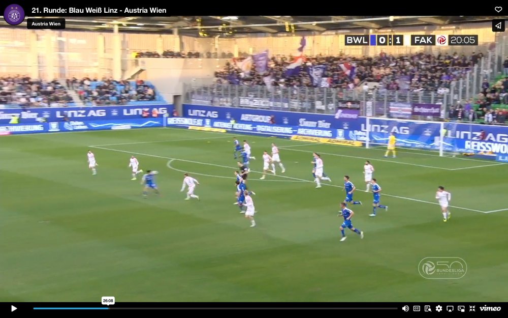 Bildschirmfoto 2024-03-05 um 15.19.26.jpg