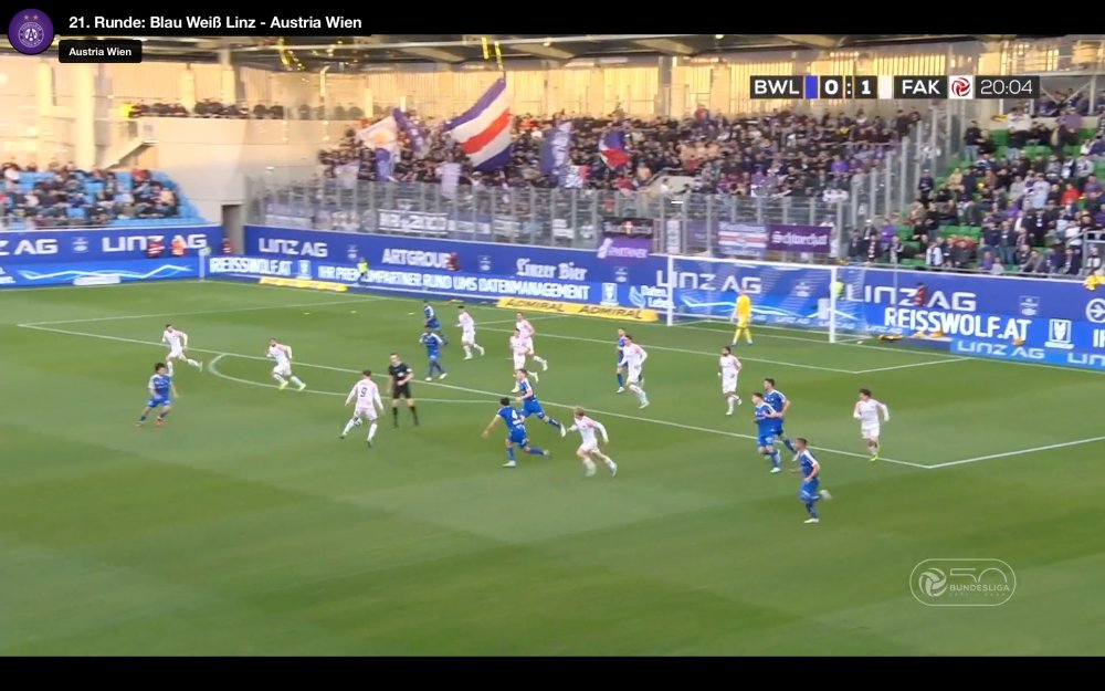 Bildschirmfoto 2024-03-05 um 15.19.37.jpg