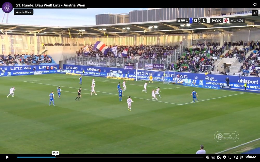 Bildschirmfoto 2024-03-05 um 15.19.46.jpg