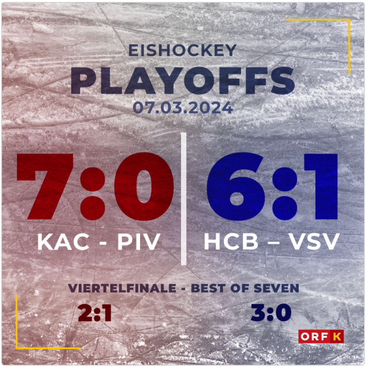 Bildschirmfoto 2024-03-08 um 08.21.44.png