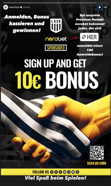 Bildschirmfoto 2024-03-08 um 11.06.54.png