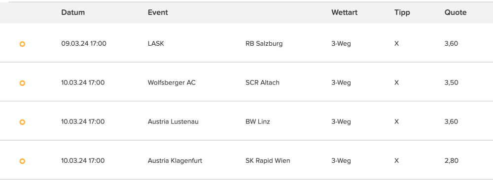 Bildschirmfoto 2024-03-08 um 17.01.27.png