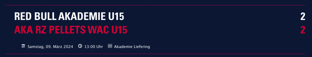 Bildschirmfoto 2024-03-10 um 08.59.49.png