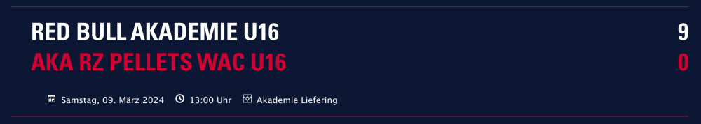 Bildschirmfoto 2024-03-10 um 09.00.07.png