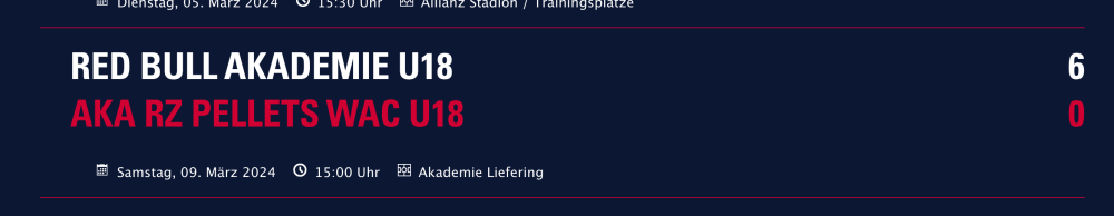 Bildschirmfoto 2024-03-10 um 09.00.31.png