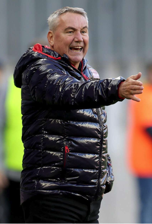 Bildschirmfoto 2024-03-10 um 11.04.56.png