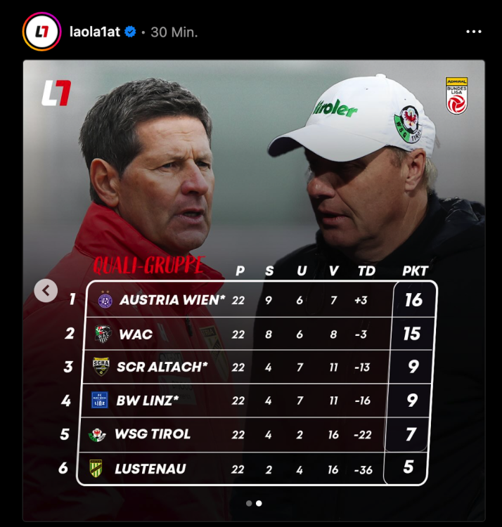 Bildschirmfoto 2024-03-10 um 20.42.50.png