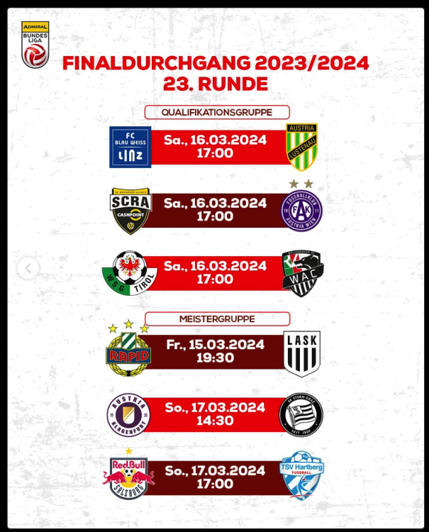 Bildschirmfoto 2024-03-10 um 20.52.38.png