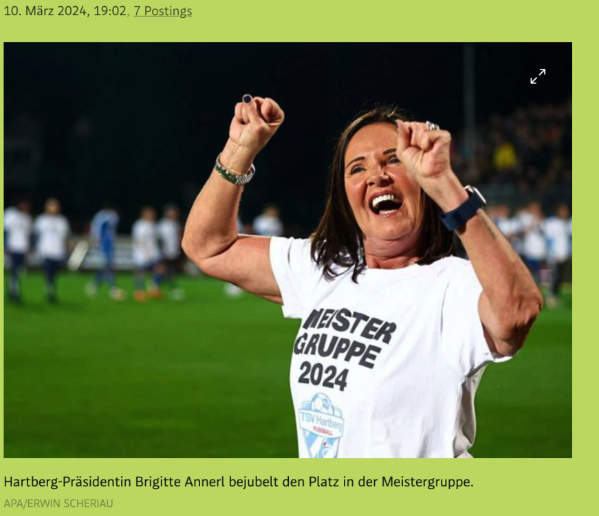 Bildschirmfoto 2024-03-10 um 21.23.00.png