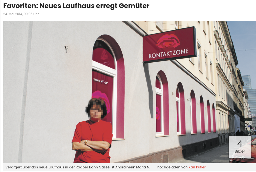 Bildschirmfoto 2024-03-11 um 23.20.20.png