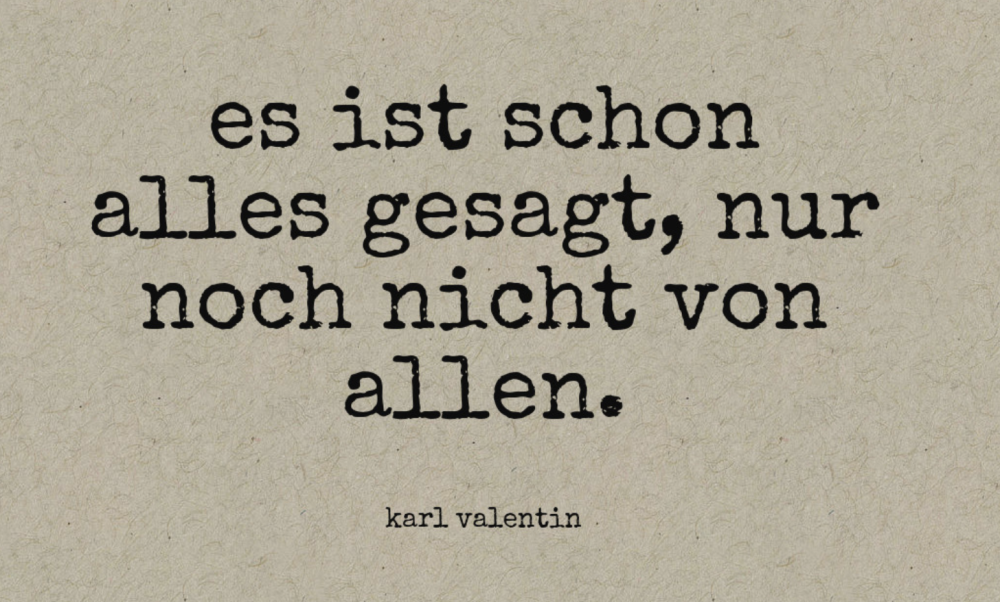 Bildschirmfoto 2024-03-12 um 10.23.55.png