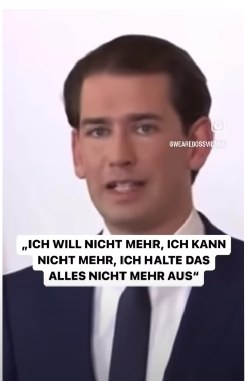 Bildschirmfoto 2024-03-17 um 12.10.20.png