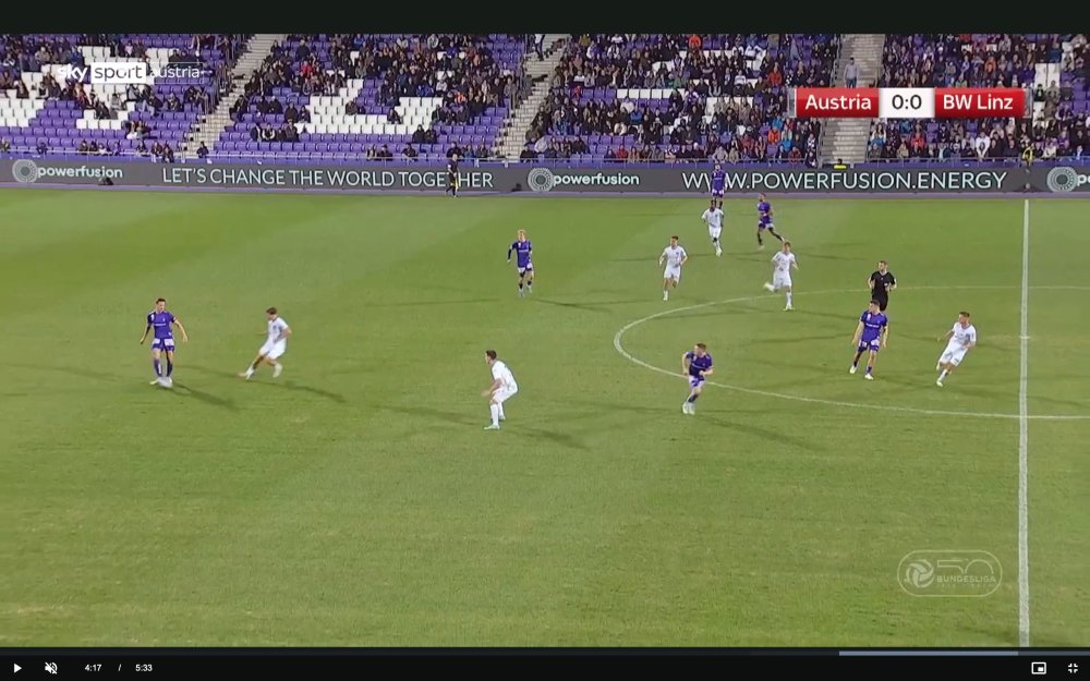 Bildschirmfoto 2024-03-30 um 12.56.02.jpg