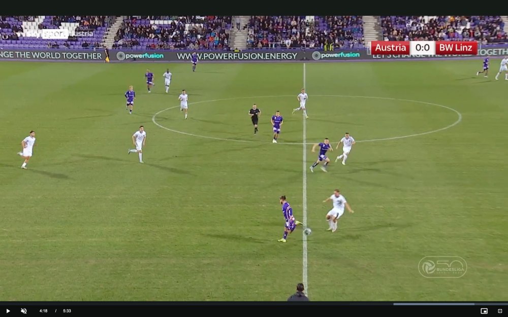 Bildschirmfoto 2024-03-30 um 12.56.11.jpg