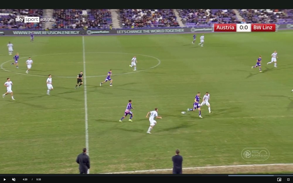 Bildschirmfoto 2024-03-30 um 12.56.18.jpg