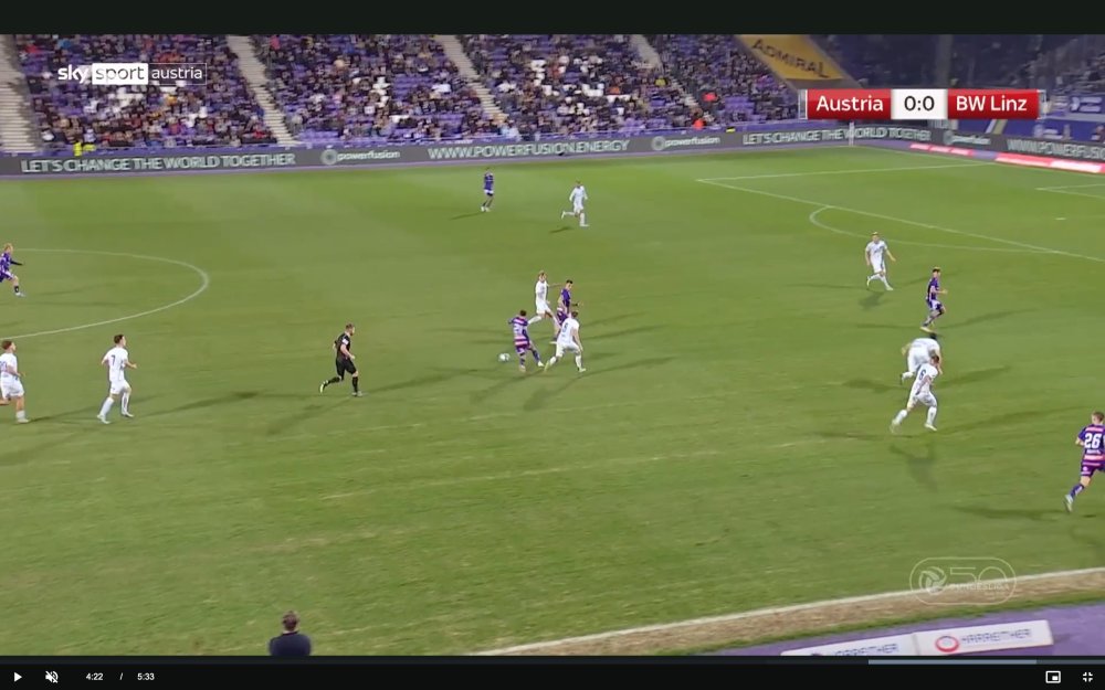 Bildschirmfoto 2024-03-30 um 12.56.25.jpg