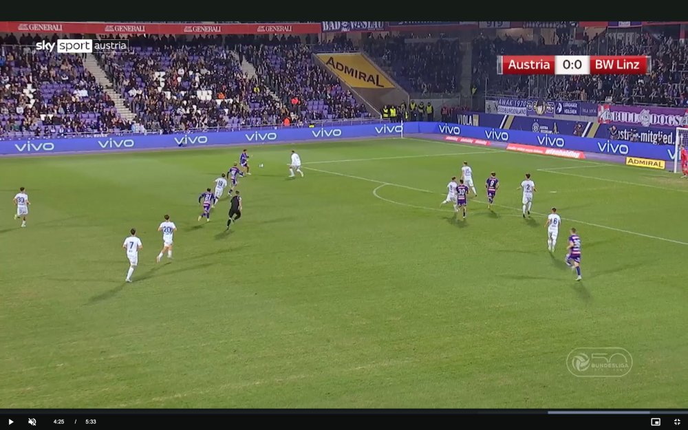 Bildschirmfoto 2024-03-30 um 12.56.33.jpg