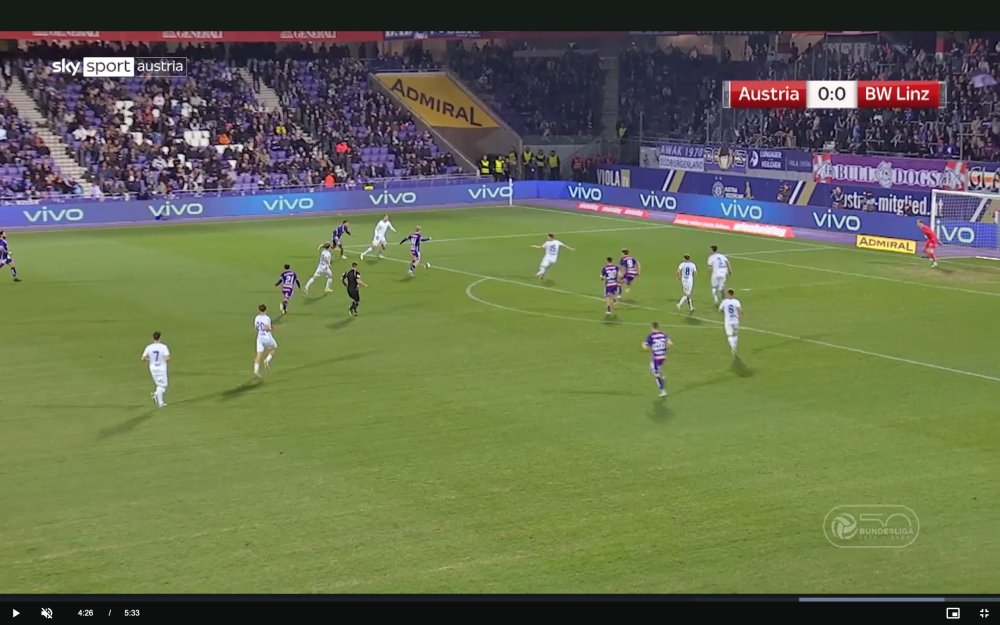 Bildschirmfoto 2024-03-30 um 12.56.40.jpg