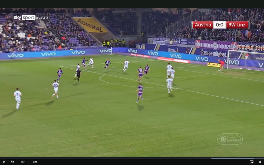 Bildschirmfoto 2024-03-30 um 12.56.57.jpg