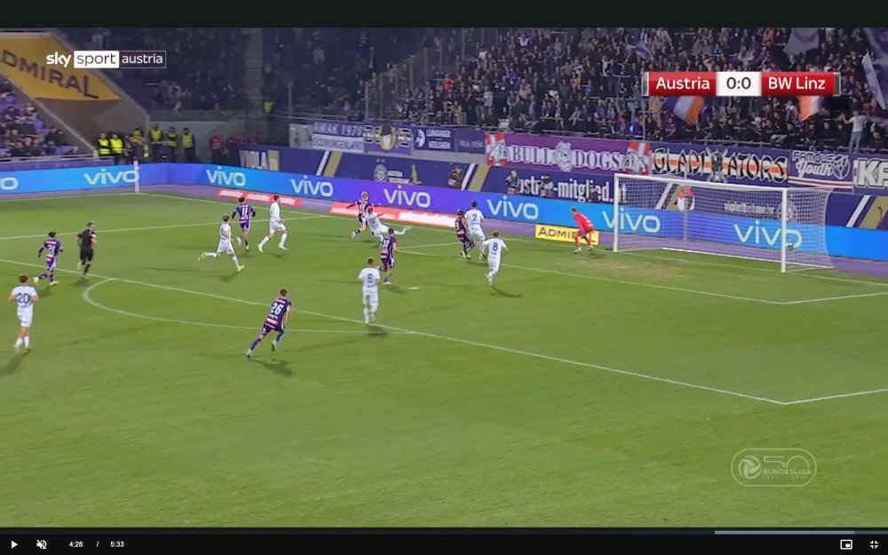 Bildschirmfoto 2024-03-30 um 12.57.05.jpg