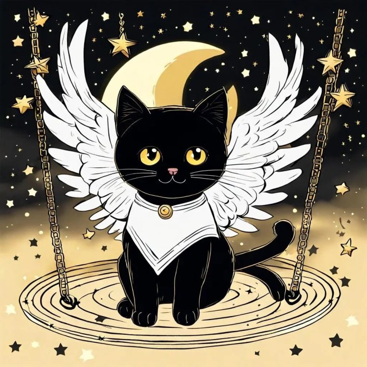 Black Angel Cat.jpg