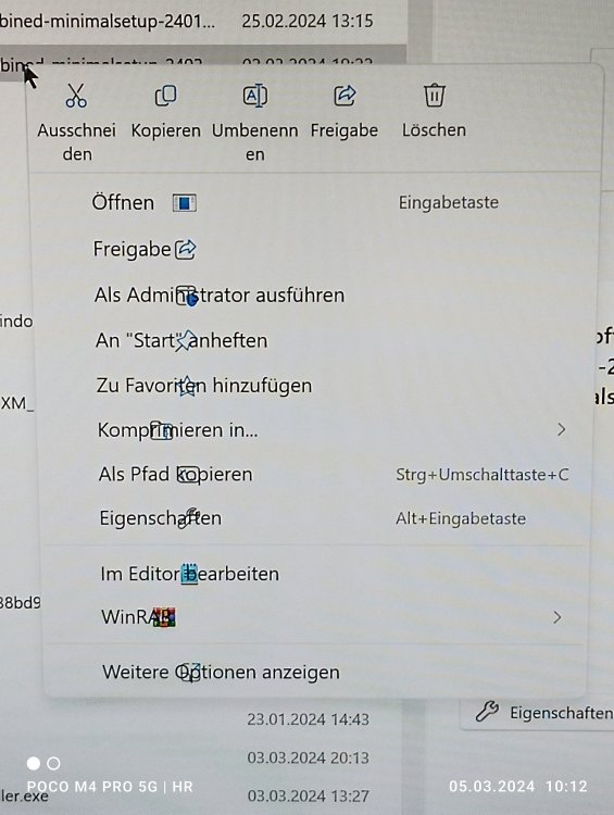 Explorer Anzeige.jpg