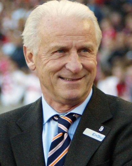 Giovanni_Trapattoni1_00000_frz_960x540.jpg