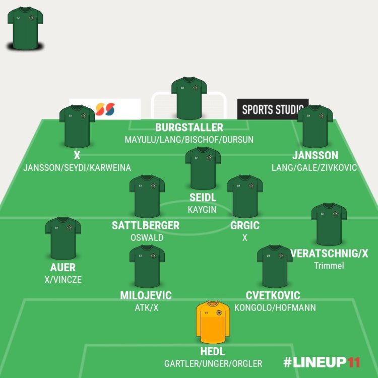 LINEUP111711373320961.jpg