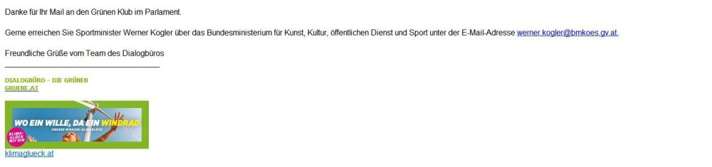 Mail Grüne.JPG