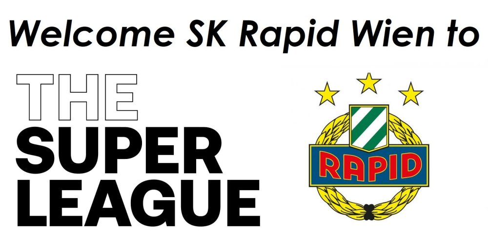 SCR goes SuperLeague.jpg