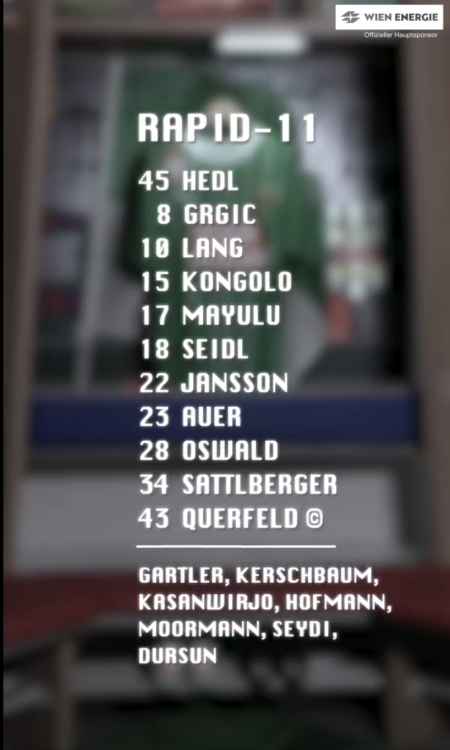 Screenshot (206).png