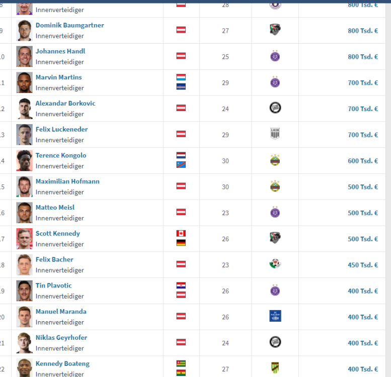 Screenshot (494).png