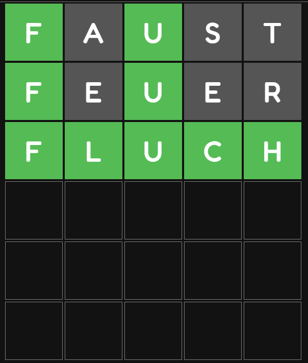 Screenshot 2024-03-01 075457.png