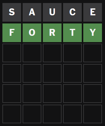 Screenshot 2024-03-01 075526.png