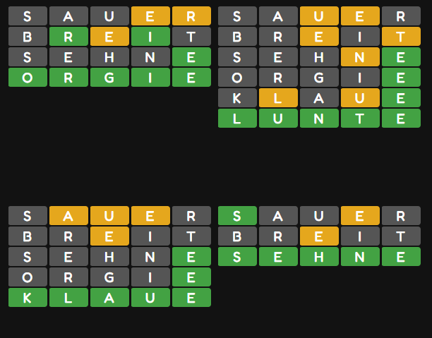 Screenshot 2024-03-01 080744.png