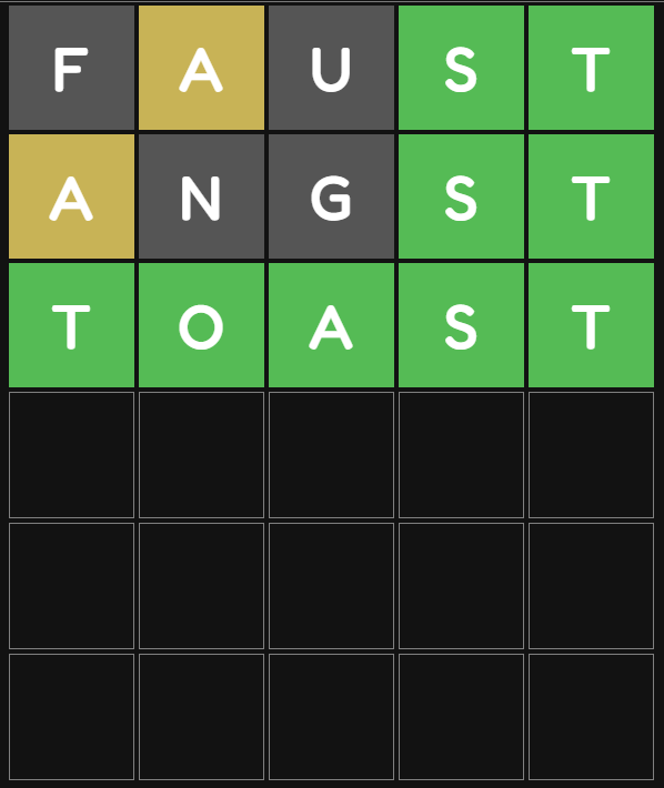 Screenshot 2024-03-05 082516.png