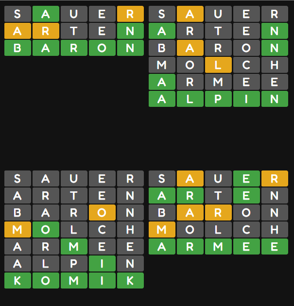 Screenshot 2024-03-05 082948.png