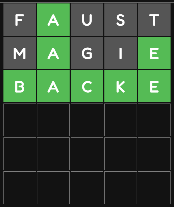 Screenshot 2024-03-06 073944.png