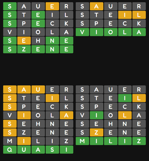 Screenshot 2024-03-06 074926.png