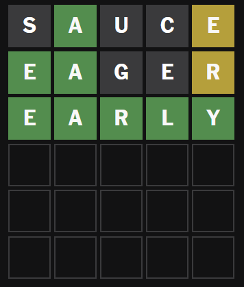 Screenshot 2024-03-08 075956.png