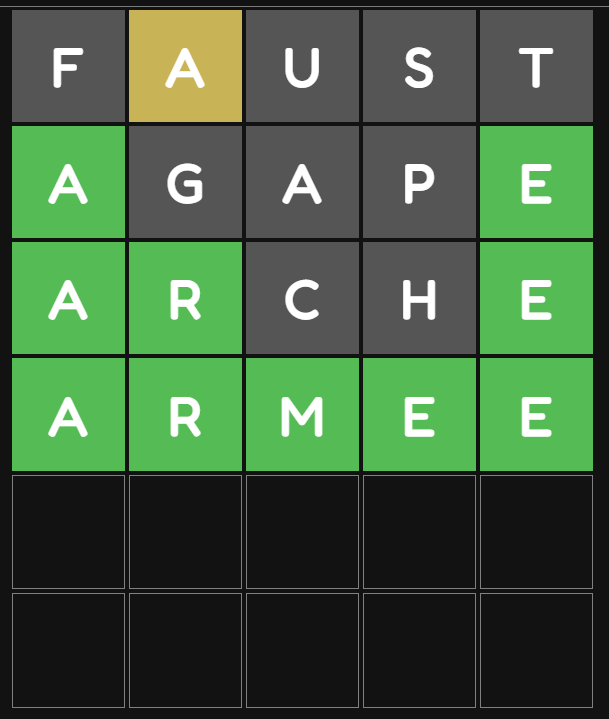 Screenshot 2024-03-08 080005.png