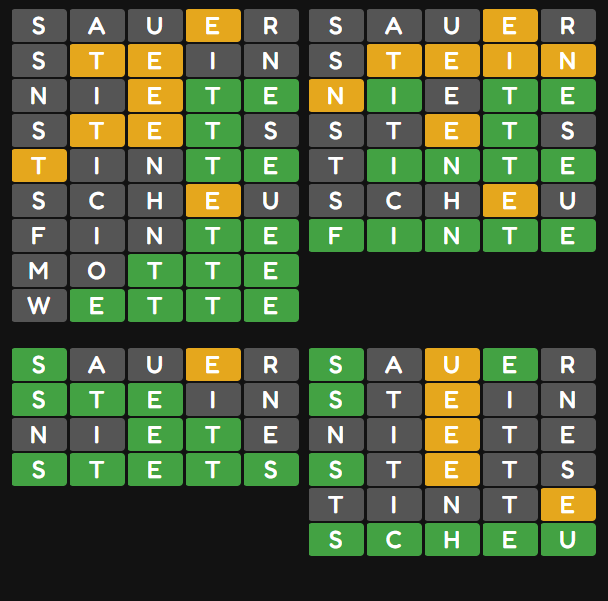 Screenshot 2024-03-08 080143.png