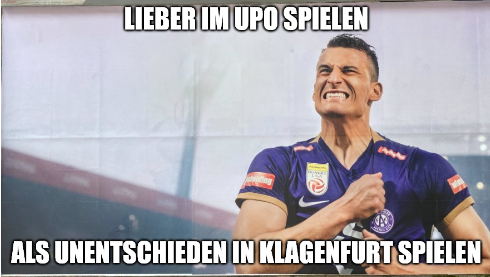 Screenshot 2024-03-10 at 19-10-28 Meme Generator - Imgflip.png