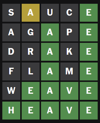 Screenshot 2024-03-12 081635.png