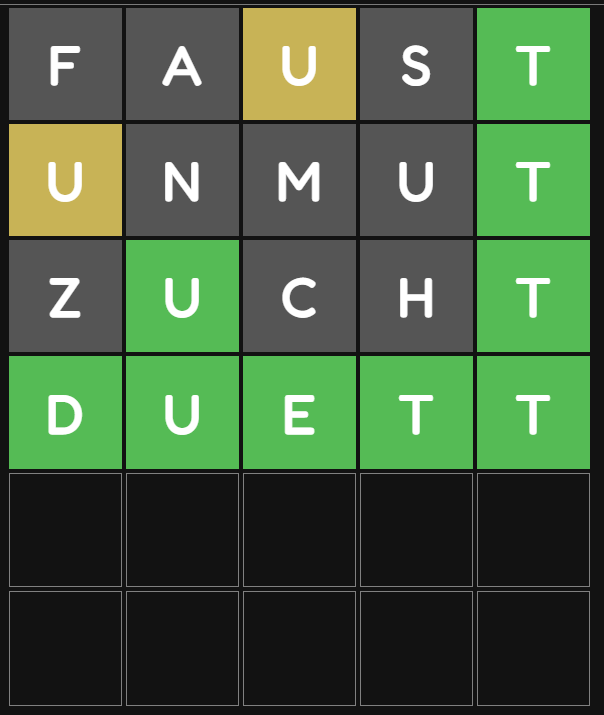 Screenshot 2024-03-12 081647.png